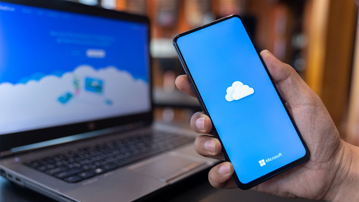 OneDrive là gì? Hướng dẫn sử dụng OneDrive hiệu quả